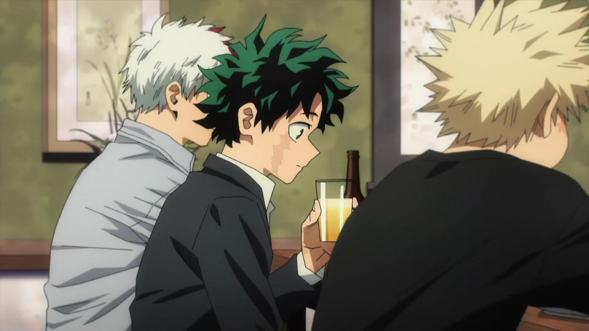 [Tsukyio Editing Resources] My Hero Academia (More) Raw Clips (183) (tsukyio.com).mp4
